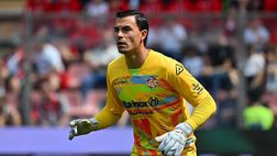 Ex Inter, l’agente di Audero: “Rientrerà al Como, poi si vedrà. Ci sono rumors ma…”