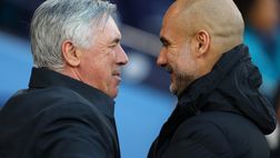 Battuti anche Ancelotti e Guardiola, ecco chi è il tecnico più vincente del 2023