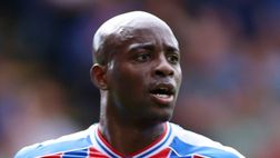 Calciomercato Milan, Di Marzio: “La sensazione è che domani Mateta sarà rossonero”