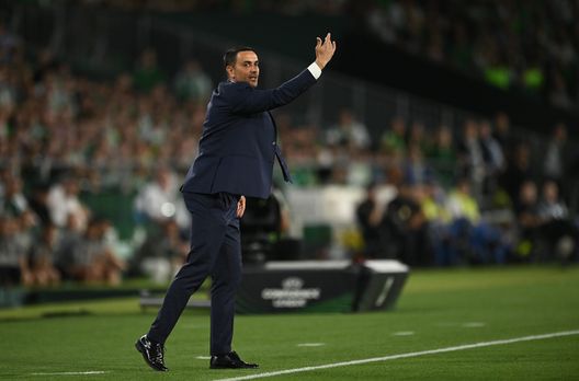 La Nazione netta: “Fiorentina, se perdi oggi puoi dire addio alla Champions”- immagine 2