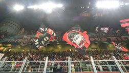 Verso Milan-Sassuolo, al via la vendita dei biglietti per il match contro i neroverdi. I dettagli