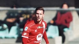 Consigli Fantacalcio, 5 difensori per la 12a giornata: Kyriakopoulos e Olivera da bonus. Darmian da mod!
