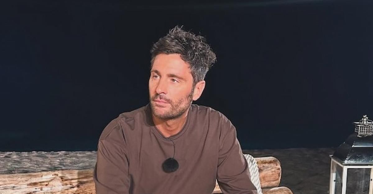 ascolti tv altra serata record per temptation island con il 2844 di share
