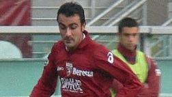 Sicilia ko, Inter solitaria, Toro finalmente tre punti