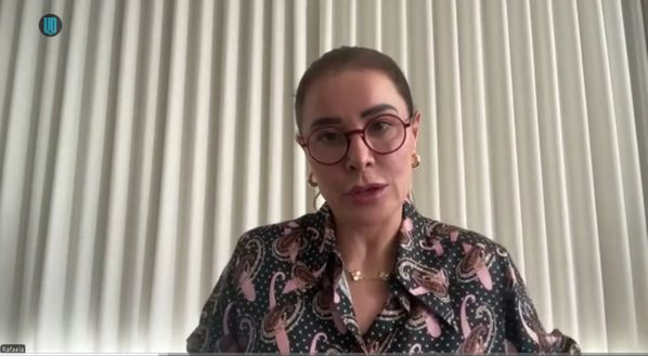 santiago-gimenez-milan-rafaela-pimenta-matrimonio-dichiarazioni-mercato-premier