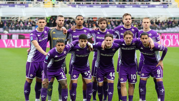 Tre punti e quattro indizi: ecco cosa ci ha lasciato Fiorentina-Cremonese- immagine 1