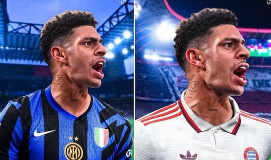 Inter vuole il sì di Luis Henrique: “Ma in verità il giocatore ha già detto al club che…”- immagine 2