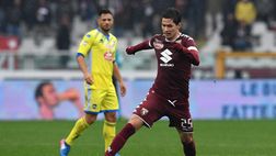 Serbia-Romania, Lukic pronto a subentrare nella Nations League