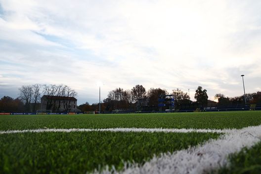 Collovati: “Inter in affanno, Barella non sta in piedi. Molto dipenderà da…”- immagine 2