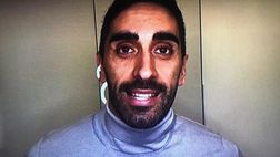 Magnini: “Inter? Me l’aspetto sempre lassù. La ciliegina sulla torta sarebbe…”