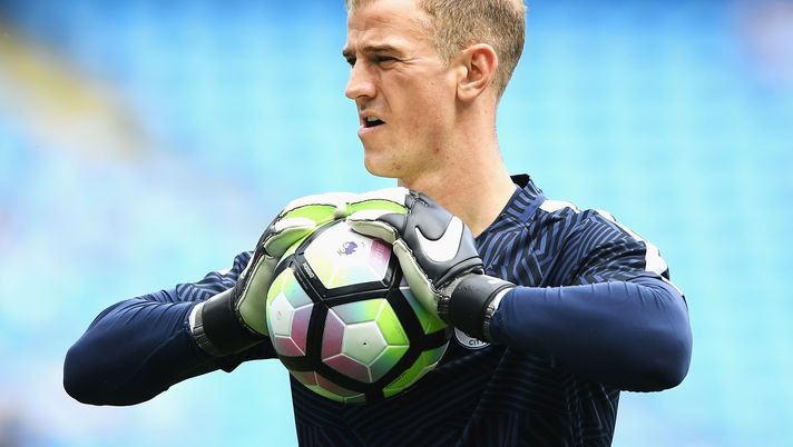 Hart