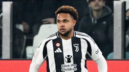 Juve, le ultimissime di formazione per l’Atalanta: da Cambiaso a Yildiz e il ruolo di McKennie