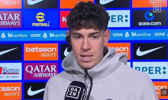 La Gazzetta disegna l’Italia di Mancini: formazione imbarazzante ma via tutti gli interisti- immagine 2