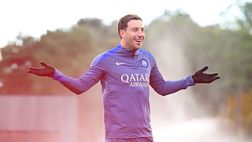 Inter, Inzaghi ritrova un’arma importante. Carlos Augusto titolare in Champions? E Buchanan…