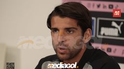 Palermo, Gds: “Corini sfrutta il jolly Ceccaroni sul binario mancino. A Cagliari…”
