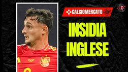 Calciomercato Milan, Moretto: “Ad oggi i Wolves sono i più vicini a Pubill”