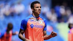 Roma, pronta la prima offerta per Greenwood. Gasperini incassa la preferenza del giocatore