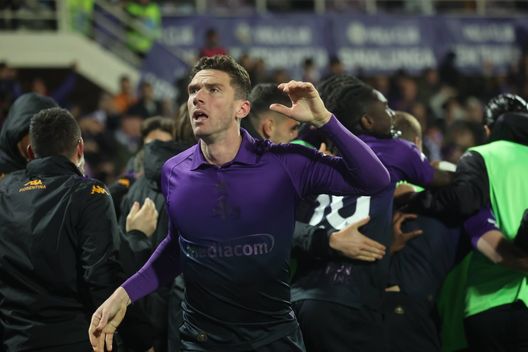 Come sta Gosens? Il report: “Sta effettuando un protocollo conservativo di recupero”- immagine 2