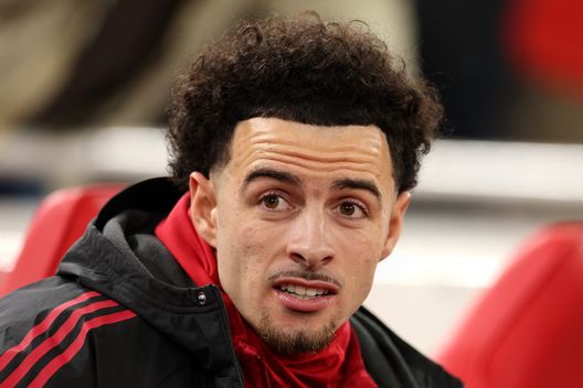 Gds – Inter, dovesse arrivare Jones ecco chi sarebbe il titolare tra lui e Sucic- immagine 2