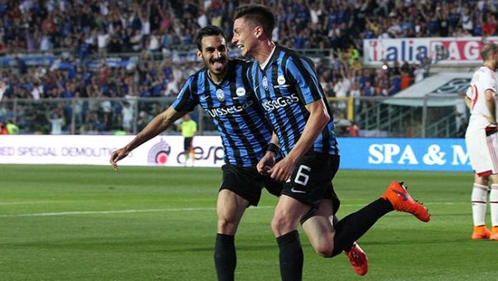 Torino giovane e di qualità: con Ventura questa squadra può puntare in alto - immagine 1