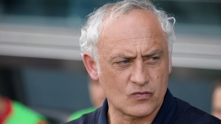 Romania, il Cluj ha esonerato per la terza volta Andrea Mandorlini. Il comunicato del club- immagine 2