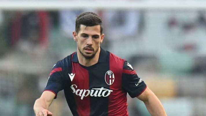 Bologna, importanti novità da Freuler. Gli aggiornamenti sui rientri di Skorupski e Cambiaghi - immagine 1