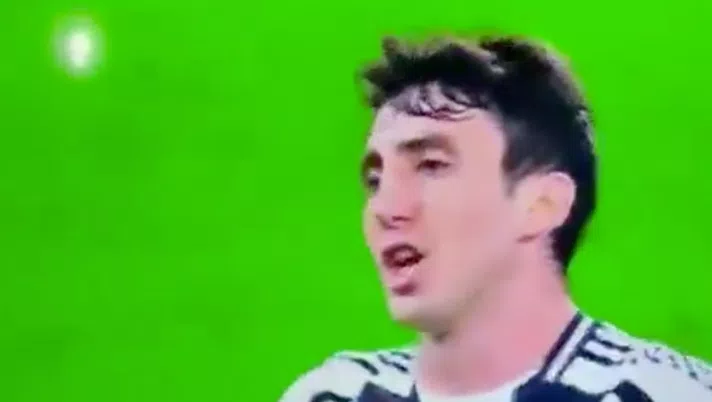 Gds – Lautaro, indagine dopo denuncia di tifosi Juve. Bestemmia Cambiaso? Non indagato perché… - immagine 1