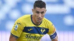 Folorunsho, Djuric, Lazovic, Faraoni, Doig: chi gioca e chi rischia nel Verona