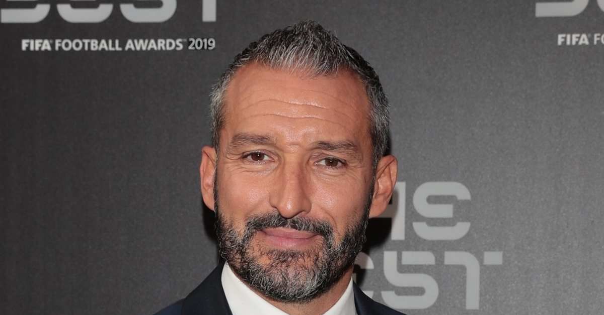 Italia, Zambrotta: “Strano vedere una Nazionale come la nostra fuori da una competizione così importante …” Italia, Zambrotta: “Strano vedere una Nazionale come la nostra fuori da una competizione così importante …”