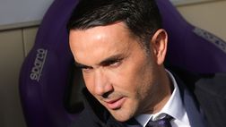 Gazzetta: “Palladino bravo, nasconde le lacune. Ma un rallentamento c’è stato”