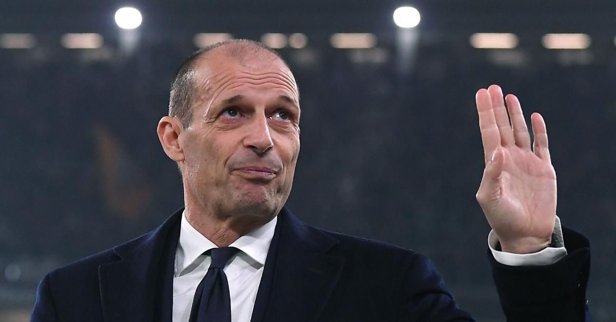 milan tare ecco come abbiamo convinto allegri lui conosceva gi224 8230