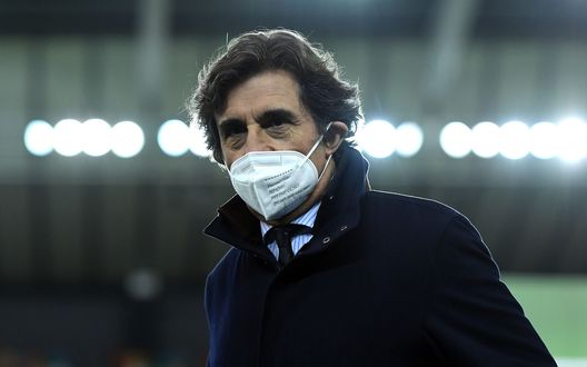 L’uomo che ha sprecato tutte le seconde chance- immagine 3