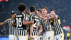 Rubinho: “Scudetto Juve? Ci credevo fino allo scontro diretto con l’Inter, poi…”