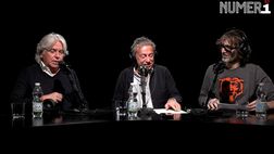 Cruciani: “Inter fa 6 punti con Atalanta e Bologna”. Zazzaroni: “E purtroppo segna…”