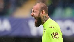 Napoli, ecco le vere cifre dell’operazione Milinkovic-Savic e quando scatterà l’obbligo