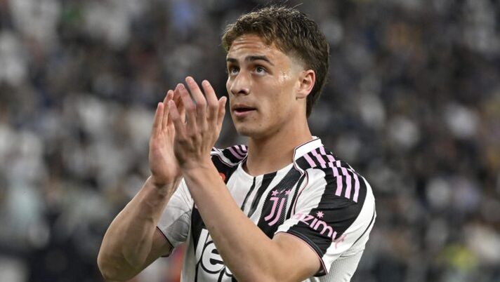 Chi sale dopo la 37a giornata al fantacalcio e verso l’ultima: da Yildiz e Dallinga a Pedro- immagine 1