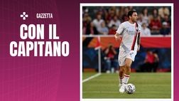 Bologna-Milan, la probabile formazione: torna Calabria | Serie A News