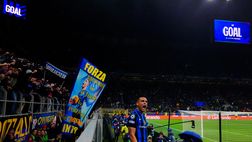 Inter-Barcellona ultimo atto, la Scala del calcio regala sogni: il pronostico di DDD