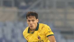 Ricci sull’eliminazione in Coppa Italia: “Non si può tornare indietro. Torino? Non so da quanto il Milan …”