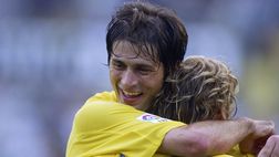 Tacchinardi: “È una finale strameritata. Italiano sta facendo ancora meglio della passata stagione”