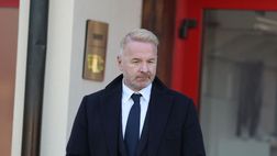 Tare: “Maignan vuole 8 milioni? Mai parlato di queste cifre. A lui piace il Milan. Gimenez e l’attacco …”