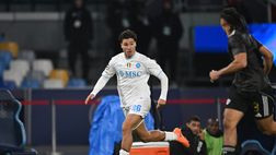 Vergara a CRC: Prima da titolare? Un’emozione speciale! L’assist era una cosa provata”