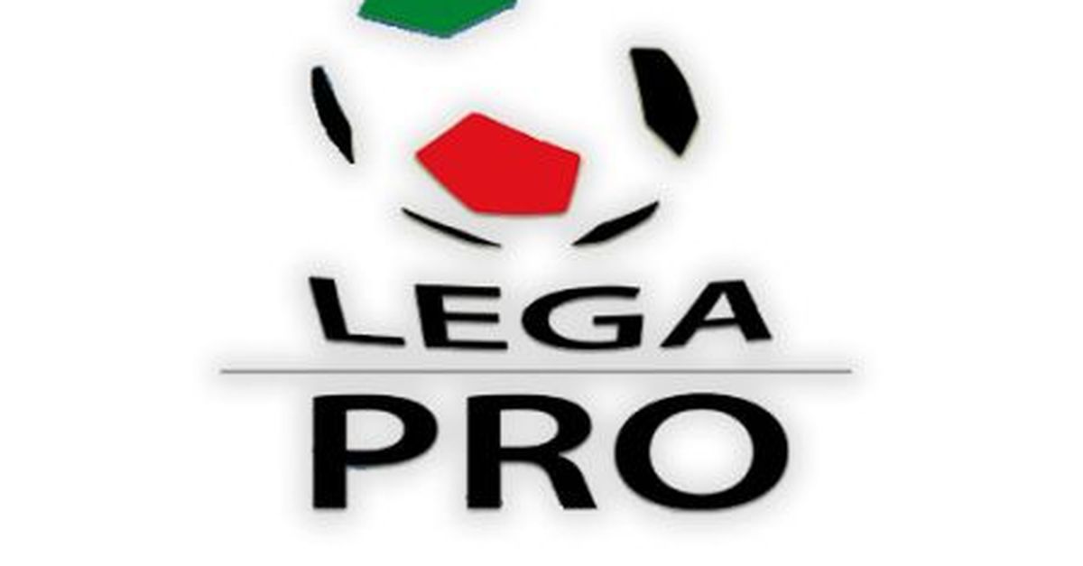 L’inferno della Lega Pro Toro News