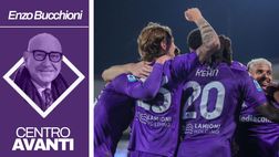 Ecco dove può arrivare la Fiorentina. È come vedere il Liverpool di Klopp