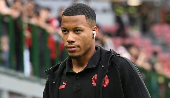 QS: “Tessmann nome nuovo per la Fiorentina. Vranckx alternativa ad Amrabat”- immagine 2