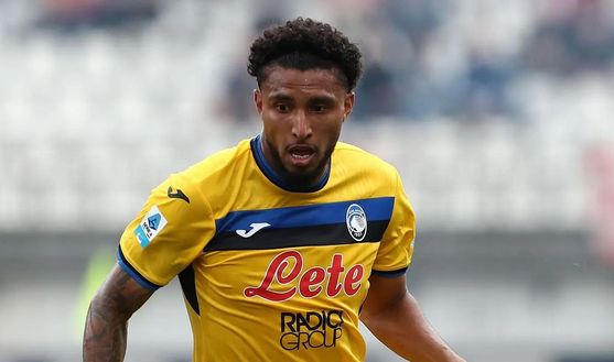 Pedullà – Calhanoglu? Finirà con la cessione. Oltre a Ederson e Rovella c’è un terzo nome- immagine 3