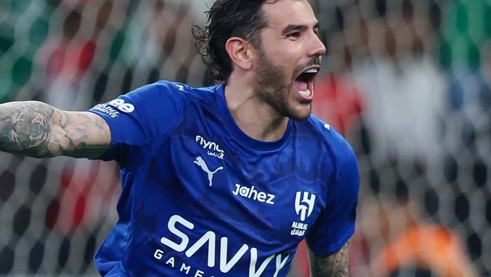 Pellegatti: 'Tonali, date retta a me, torna'. Poi l'invito al Milan su Theo Hernandez