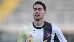 Qui Juve, Vlahovic scaricato definitivamente. È fatta per l’arrivo di David
