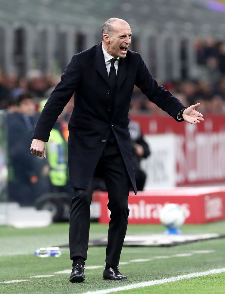 La settimana delle mani: tre episodi, una domanda- immagine 4