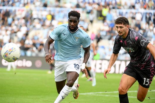 Lazio, Dia negativo alla malaria: può tornare a Roma- immagine 2